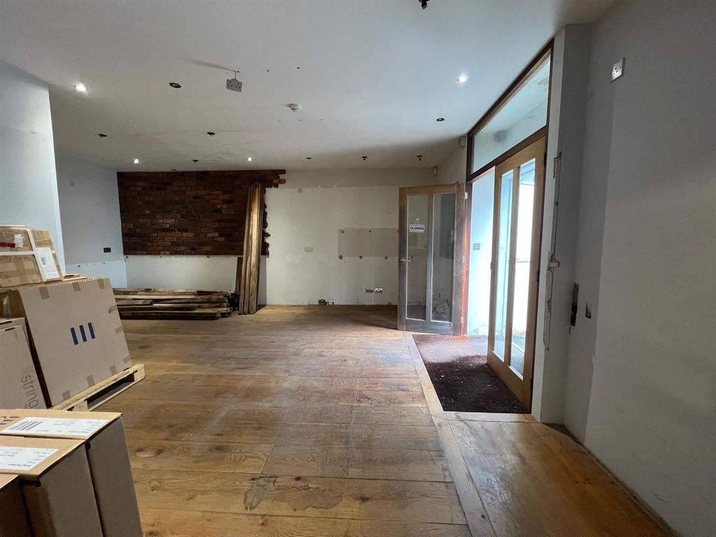 Property photo 2 of 6 1.Jpg