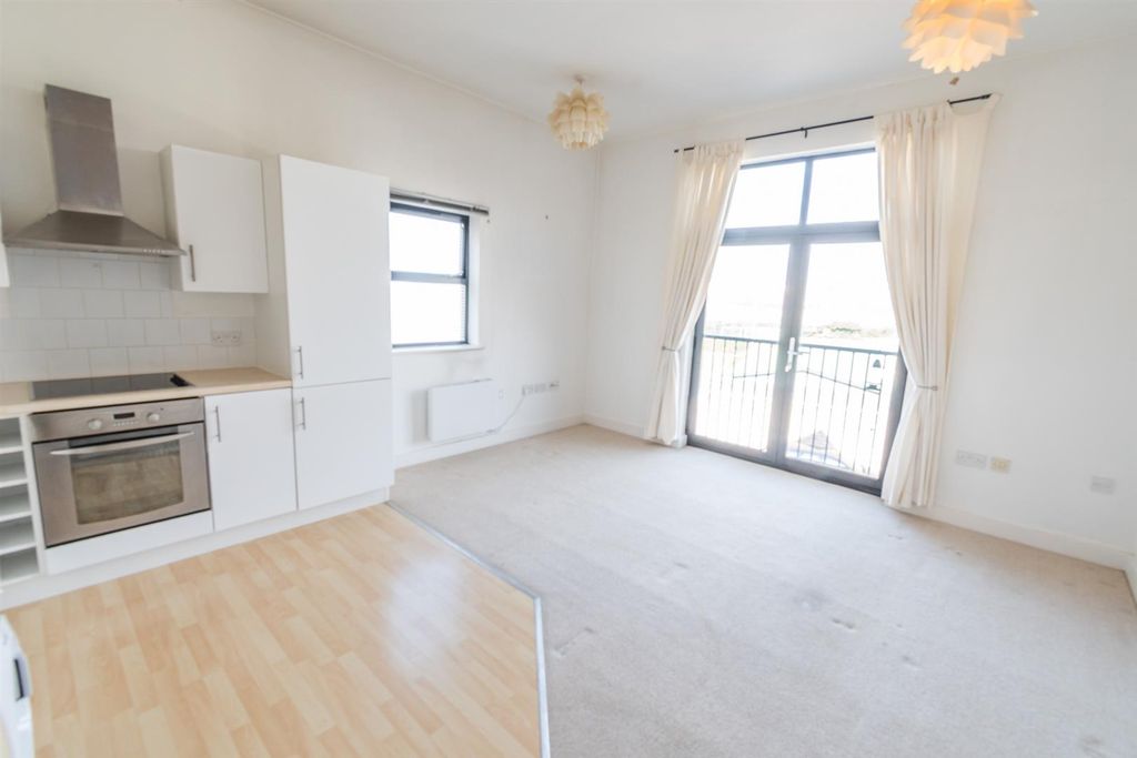 Property photo 2 of 7 Dsc_3676.Jpg