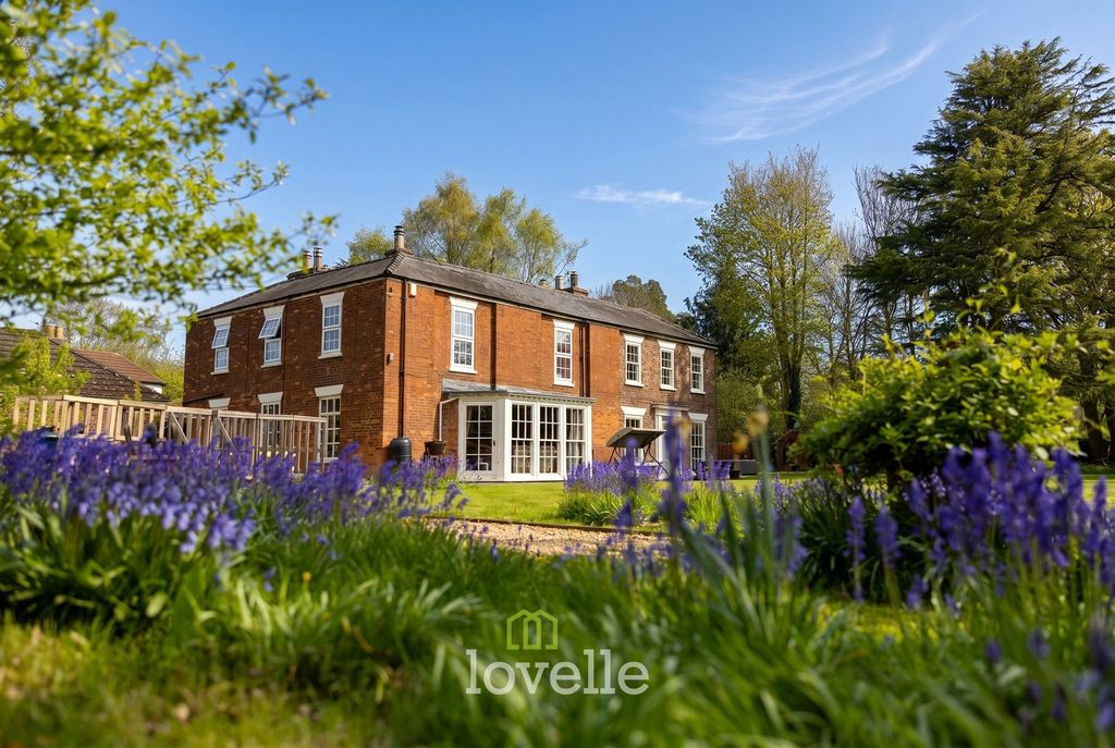 Property photo 1 of 72
