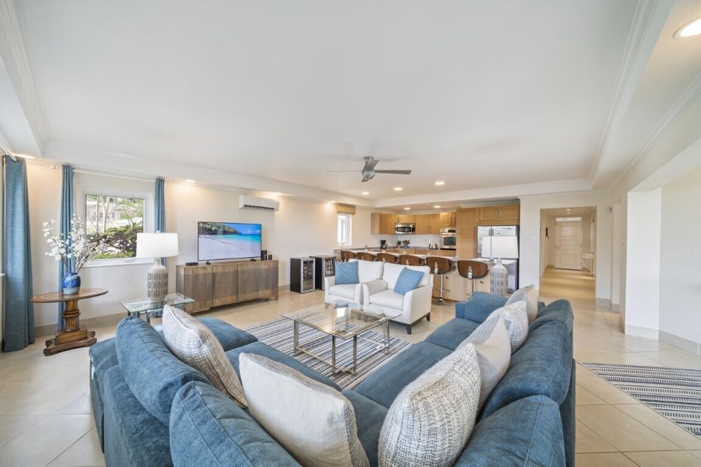 Property photo 2 of 5 <Alttext/>