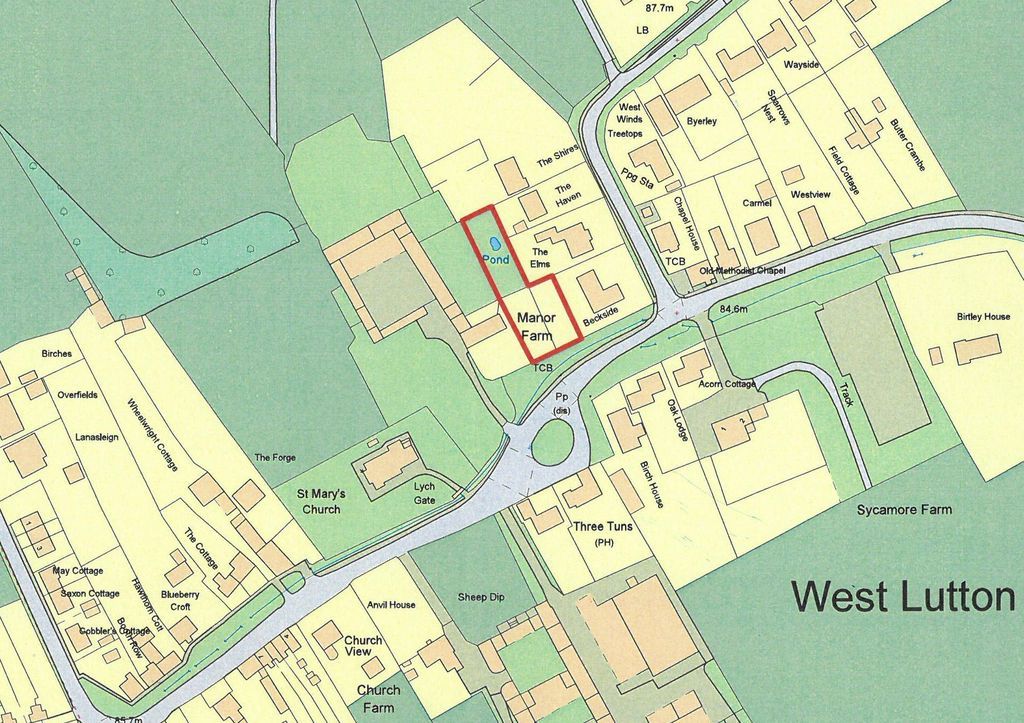 Property photo 3 of 4 Photo 4