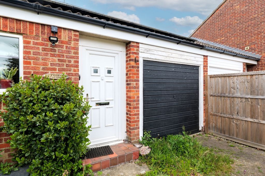 Property photo 3 of 21 5168137