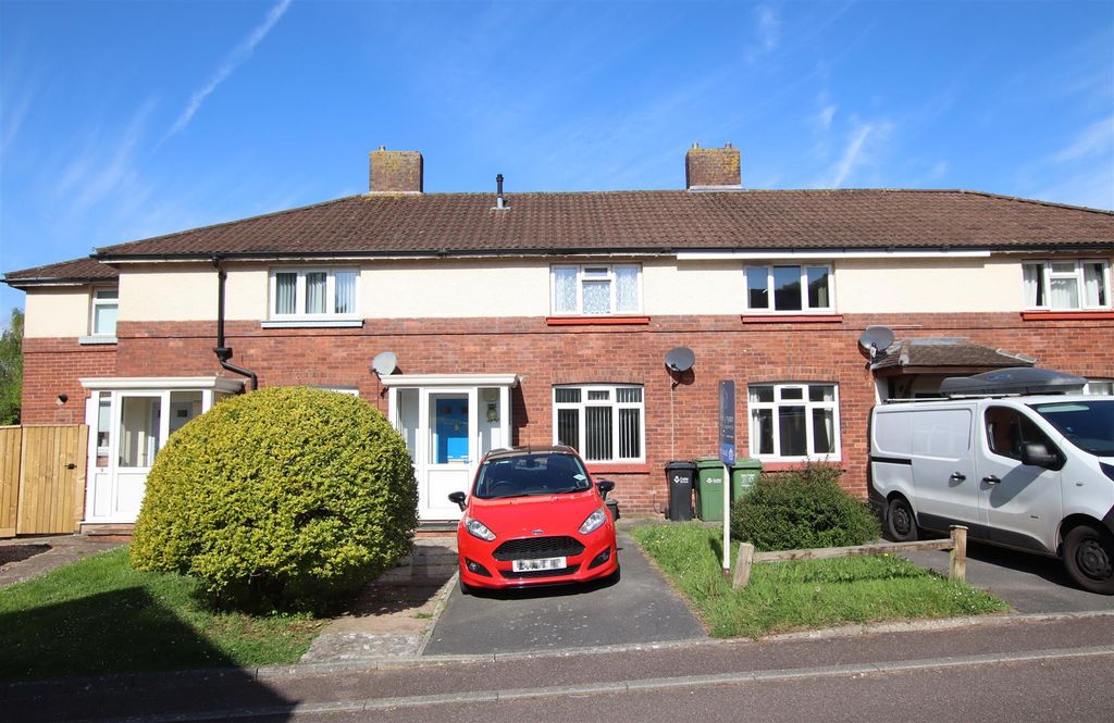 Property photo 1 of 14 Front_.Jpg