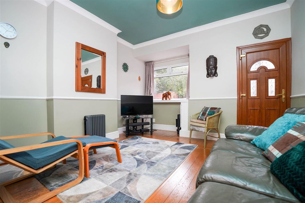 Property photo 2 of 14 Photo-1.Jpg