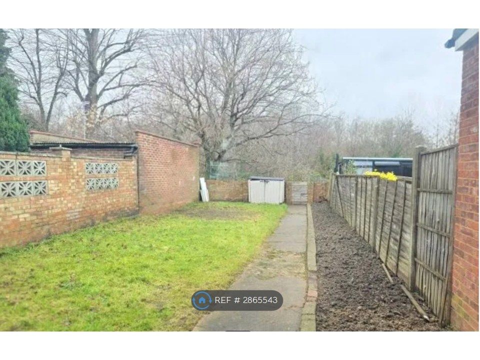 Property photo 3 of 9