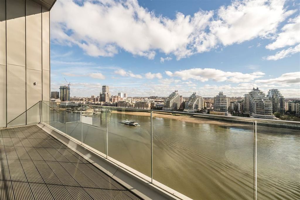 Property photo 2 of 5