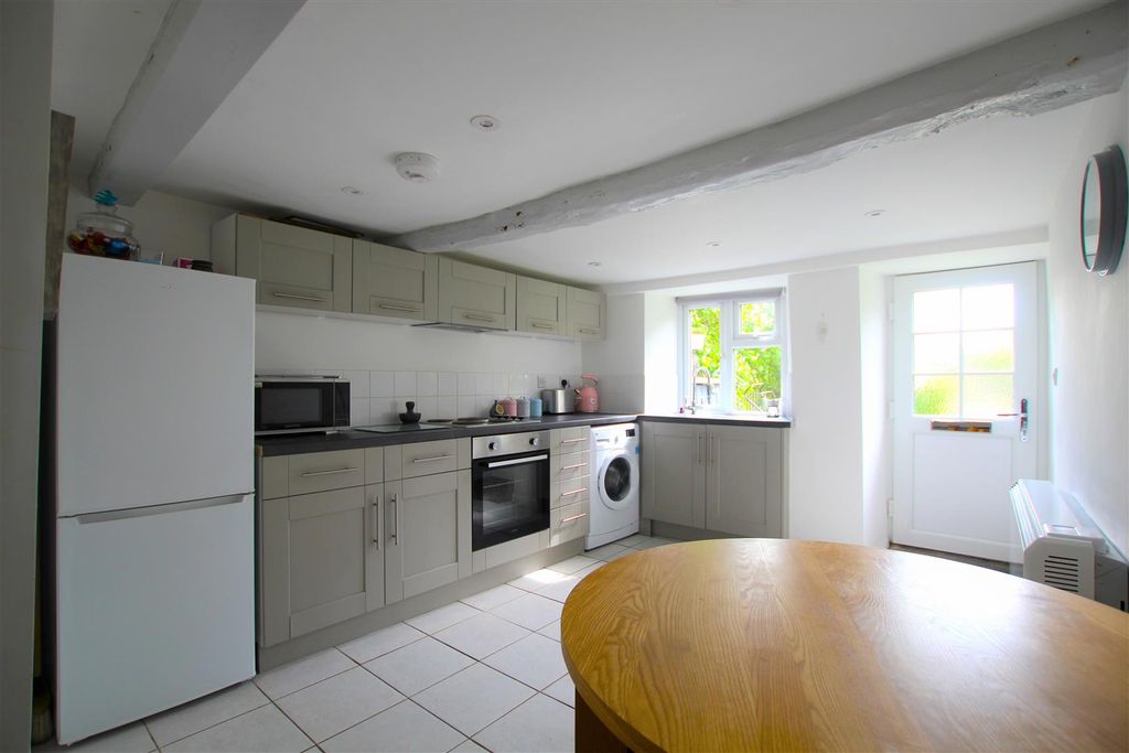 Property photo 3 of 8 Img_8770.Jpg