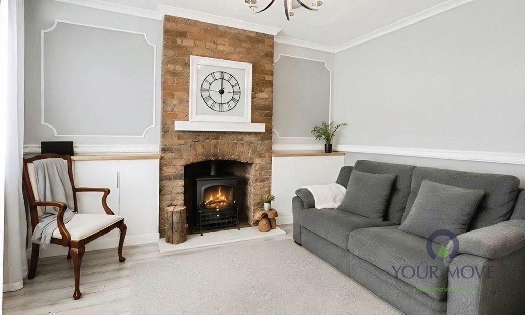 Property photo 3 of 15 Pbox-Img.Jpg
