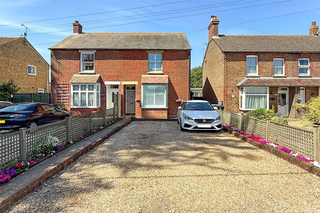 Property photo 1 of 24 Picture No. 25