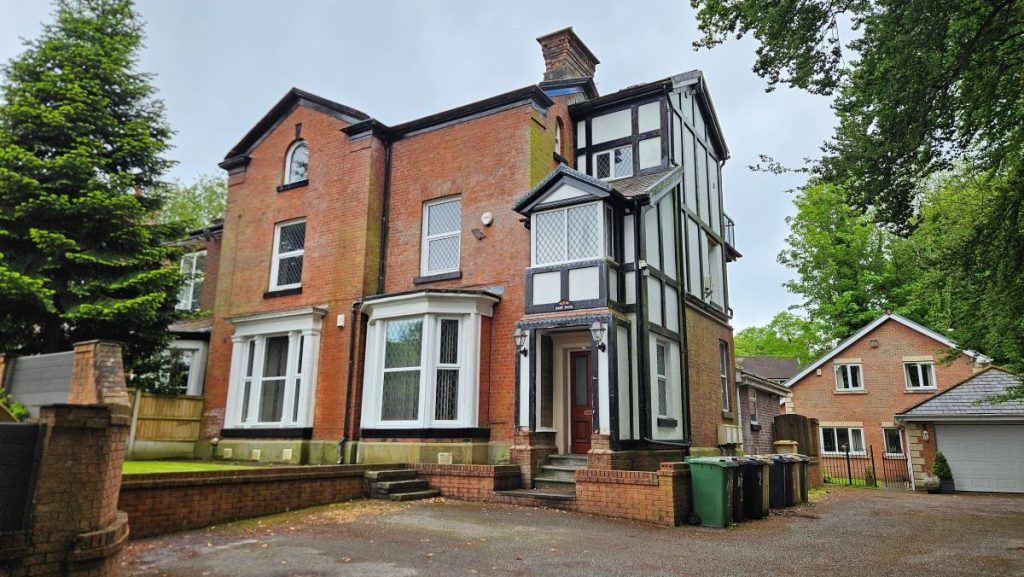 Property photo 3 of 62 2