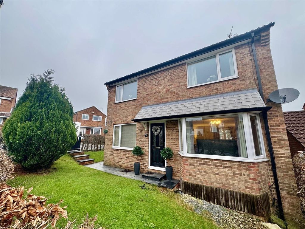 Property photo 1 of 25 Front.Jpg