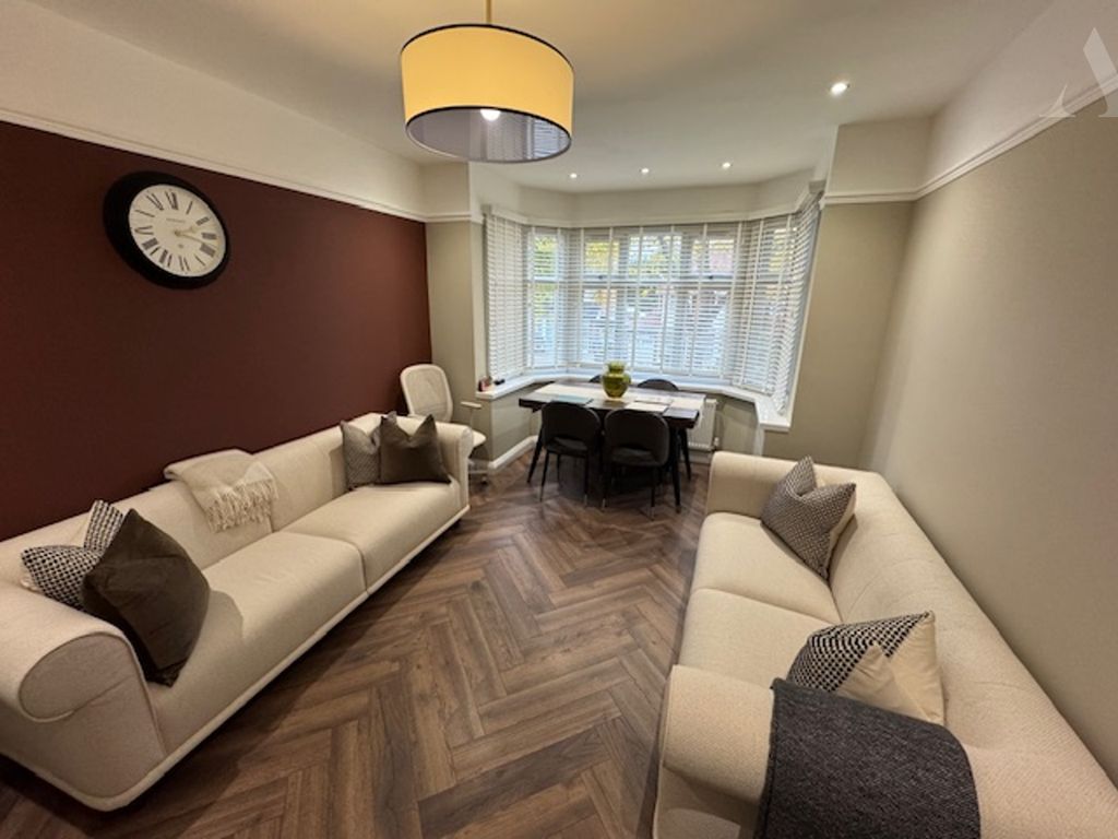 Property photo 3 of 15 45 Lindale Ave - Reception Room 1.Jpeg