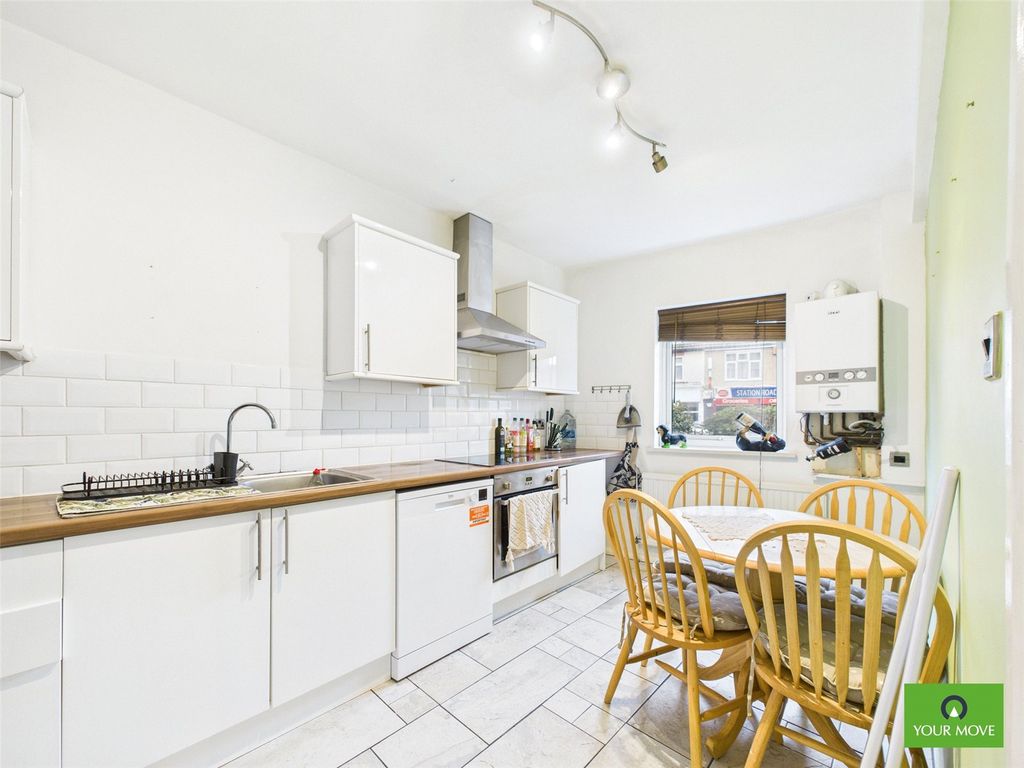 Property photo 3 of 19 Picture No. 03