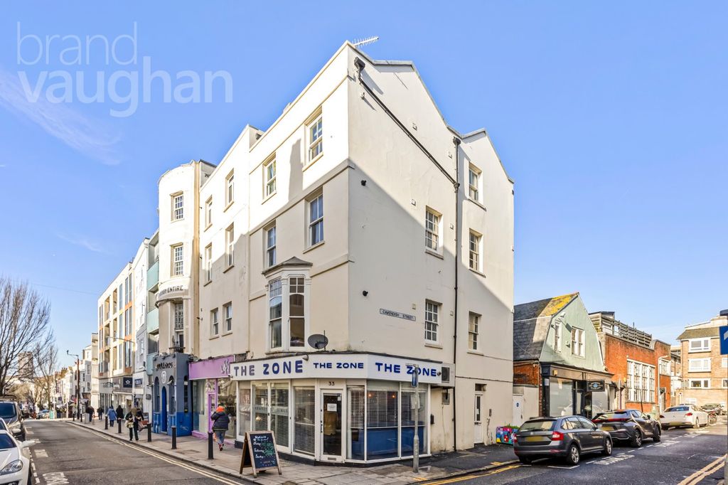 Property photo 1 of 10 Picture No. 15