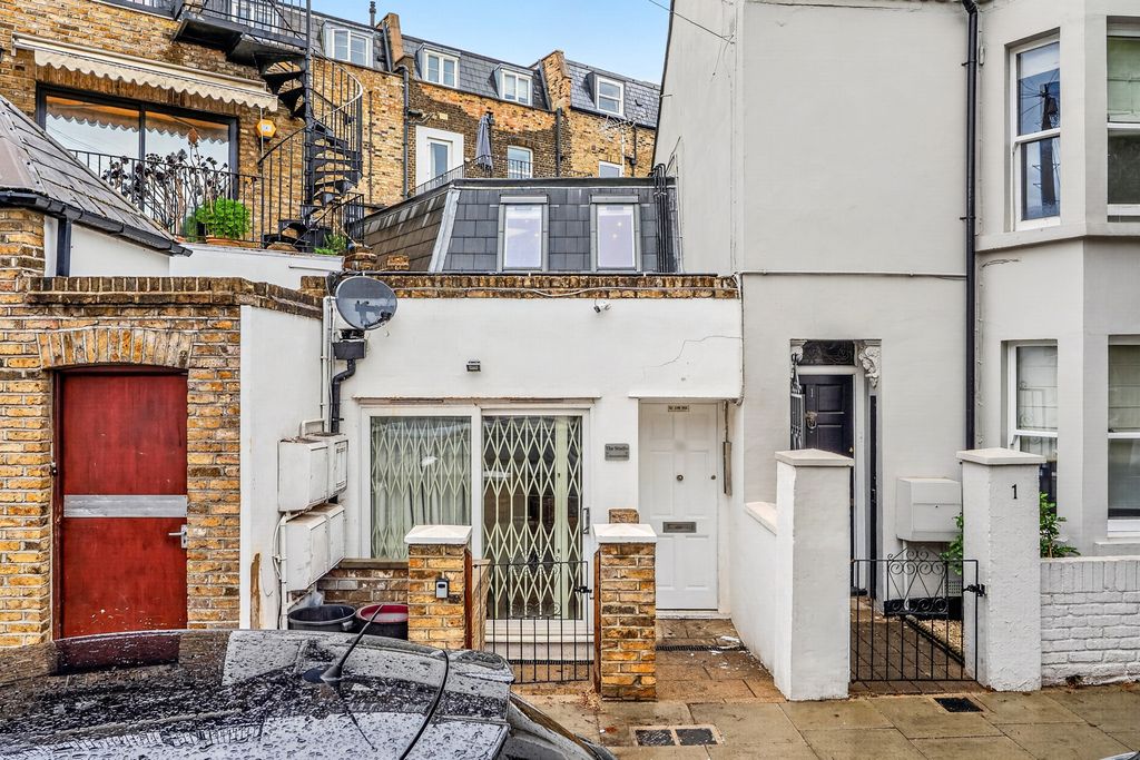 Property photo 2 of 9 Pbox-Img.Jpg