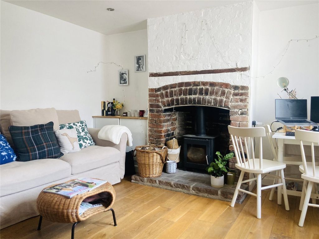 Property photo 3 of 14 Cbl240006_03.Jpg