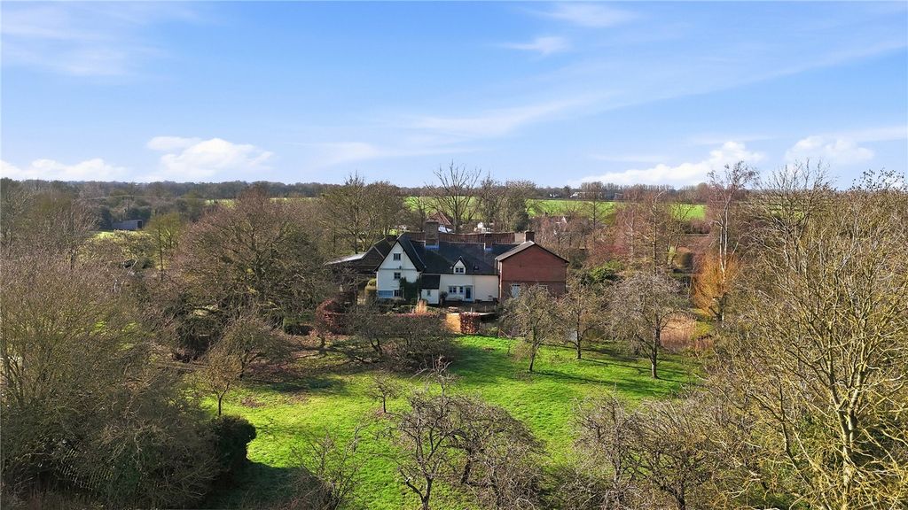 Property photo 2 of 30 East Elevation