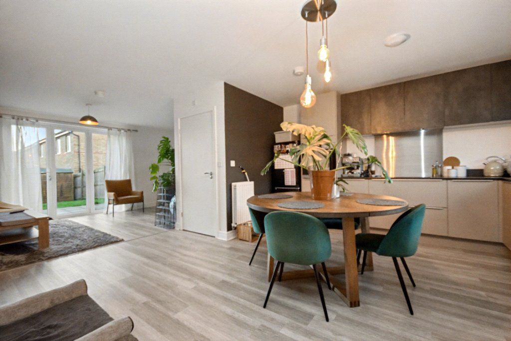 Property photo 3 of 11 Picture No. 07