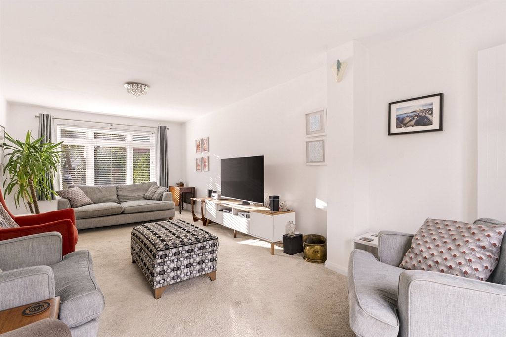 Property photo 3 of 41 Picture No. 34