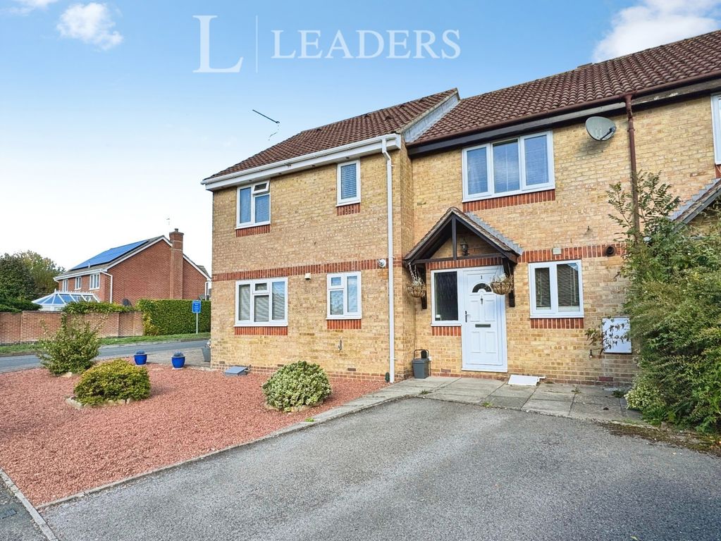 Property photo 1 of 11 Pbox-Img.Jpg