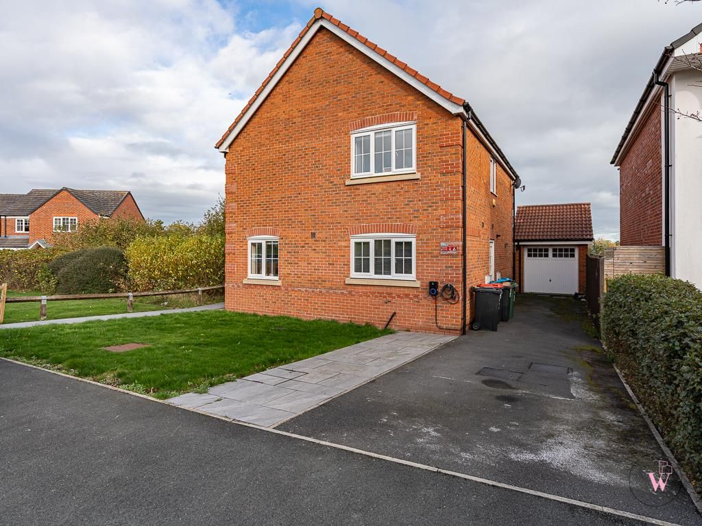 Property photo 3 of 33 Dsc02295.Jpg