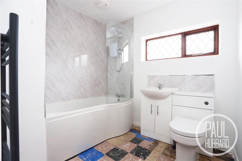 Property photo 3 of 15 Img_6598.Jpg