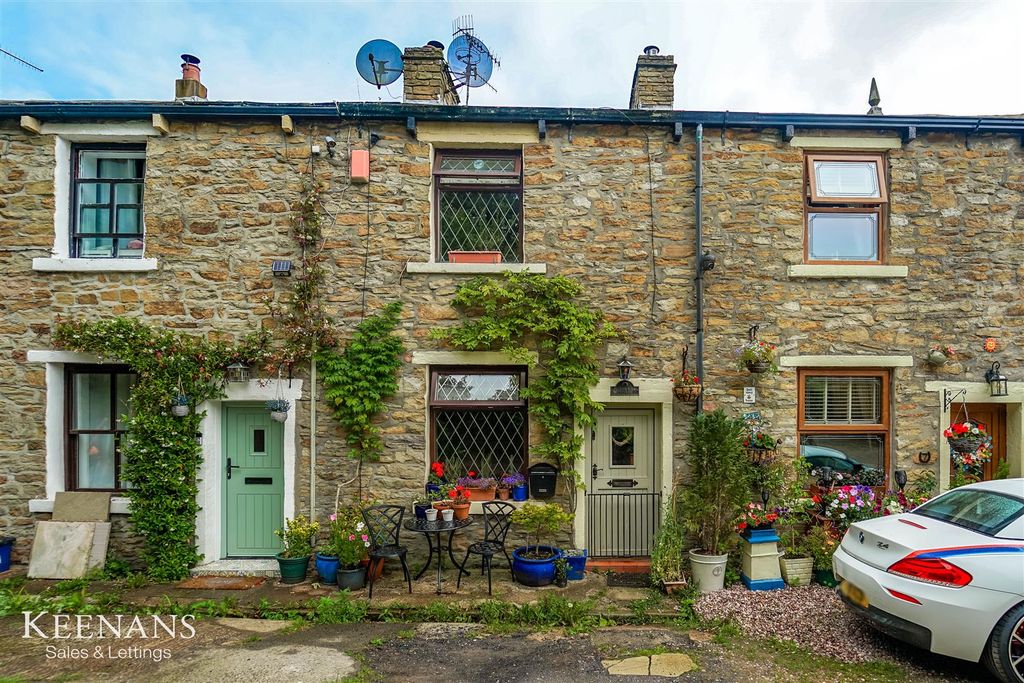 Property photo 2 of 31 2.Jpg