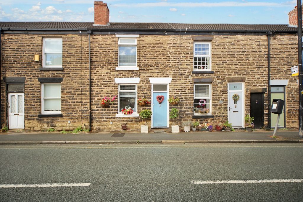Property photo 1 of 18