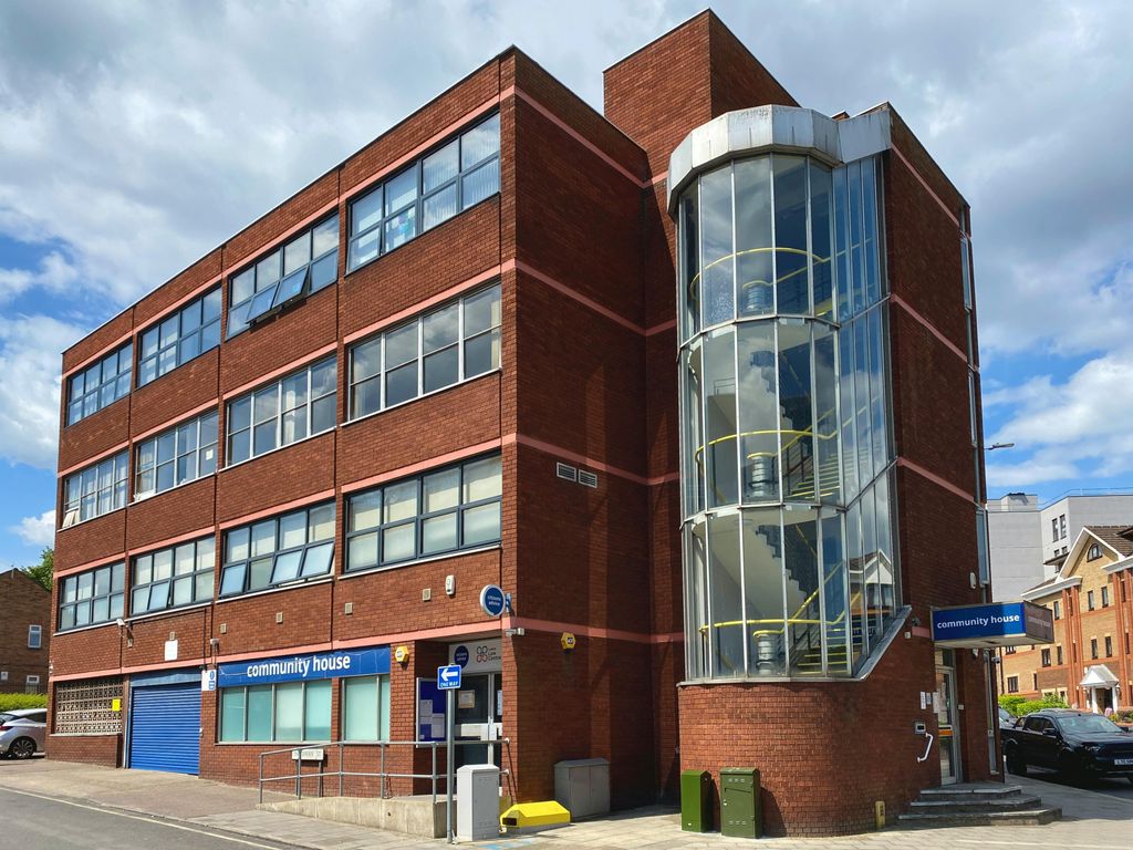 Property photo 1 of 6 Image 1