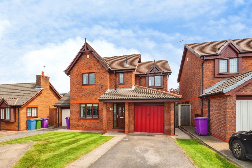 Property photo 1 of 18 Pbox-Img.Jpg