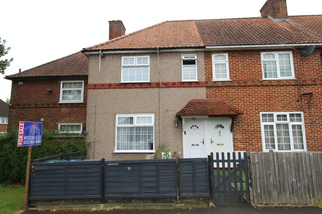 Property photo 1 of 10