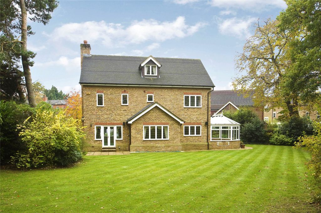 Property photo 1 of 8 Picture No. 09