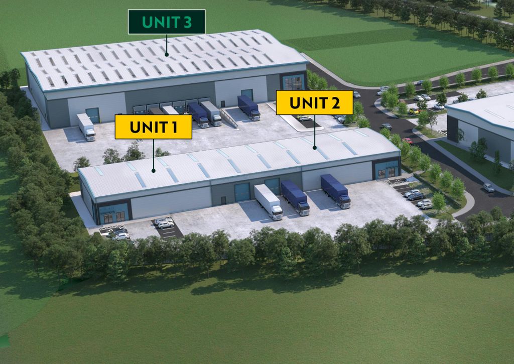 Property photo 3 of 4 17213 Bpd Elm Assets For Web 1&amp;2 CGI 2_v1.Jpg