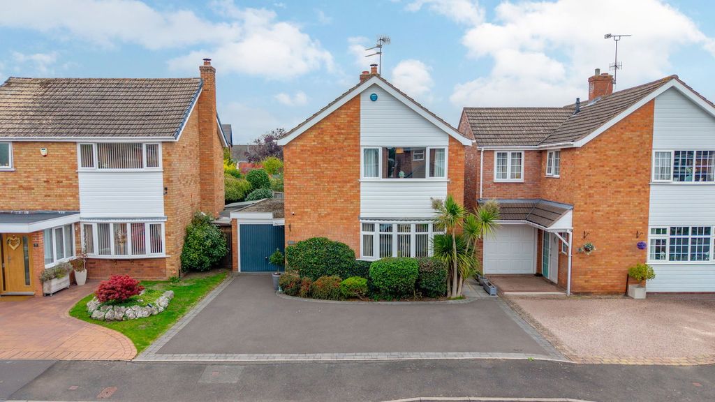 Property photo 3 of 30