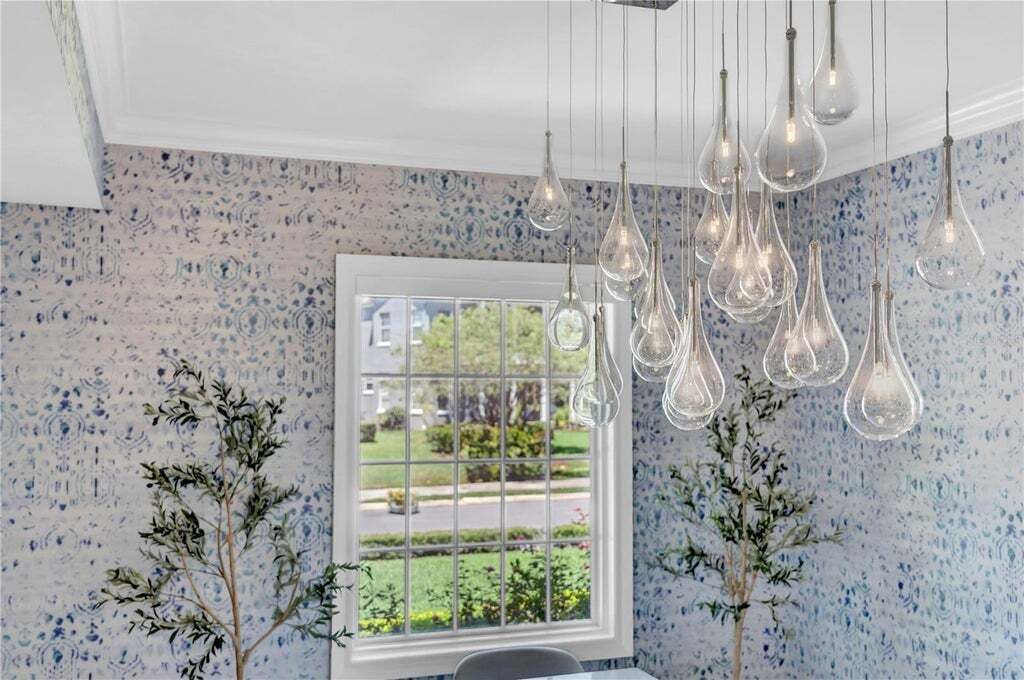 Property photo 3 of 4 <Alttext/>