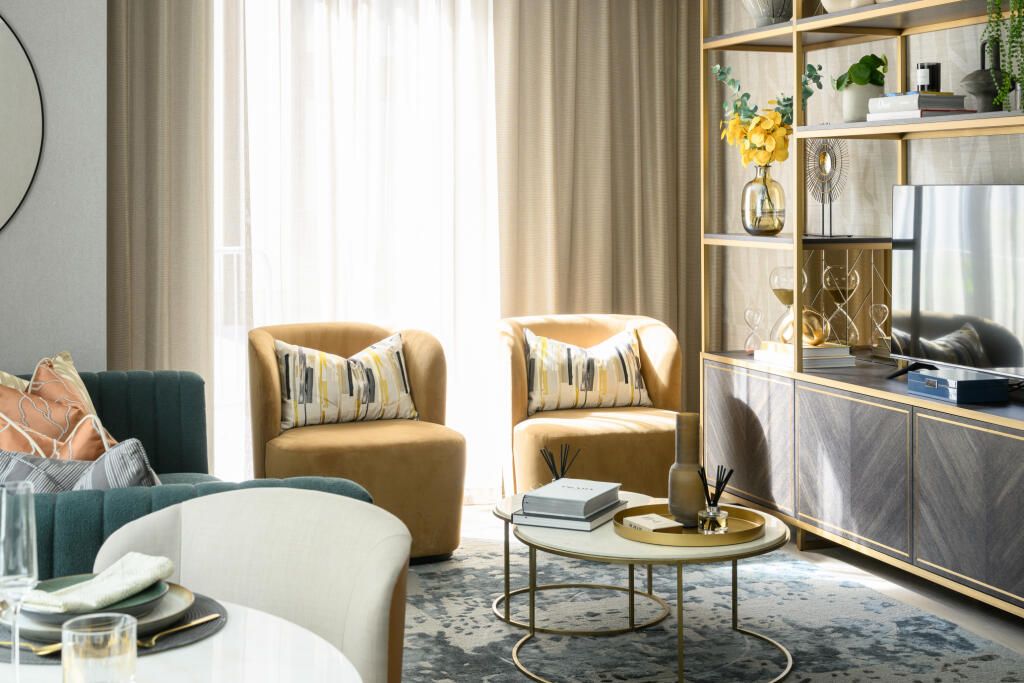 Property photo 3 of 10