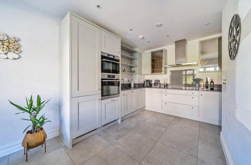 Property photo 3 of 13 1263372 (5).Jpg