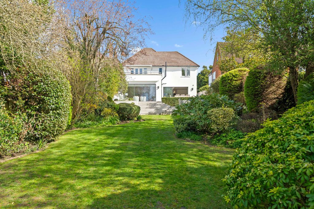 Property photo 3 of 38 Photo 22