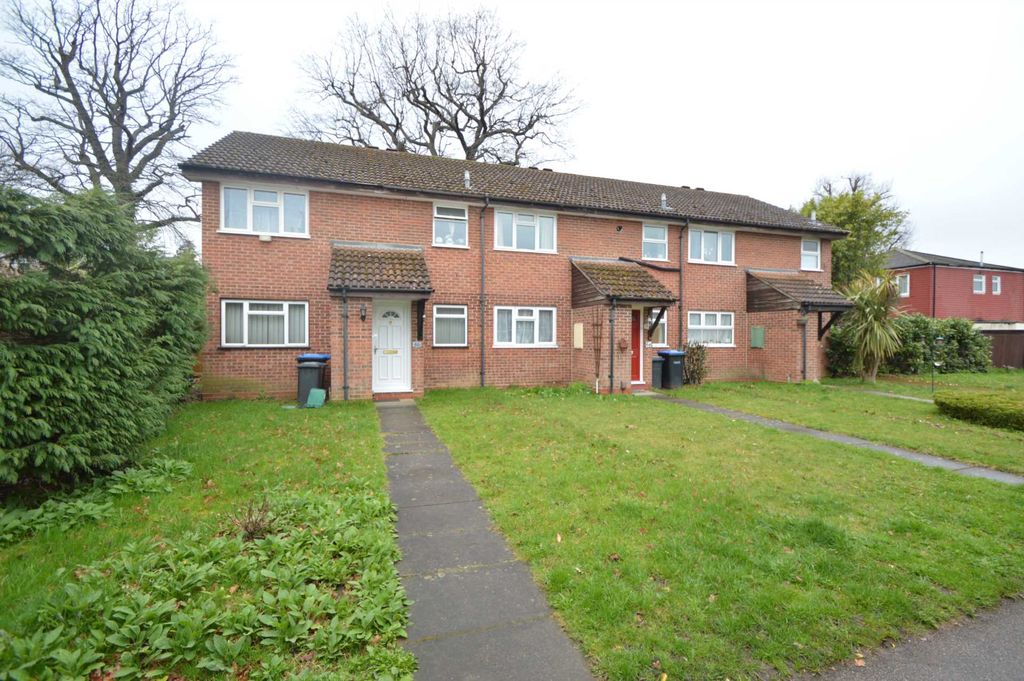 Property photo 1 of 5