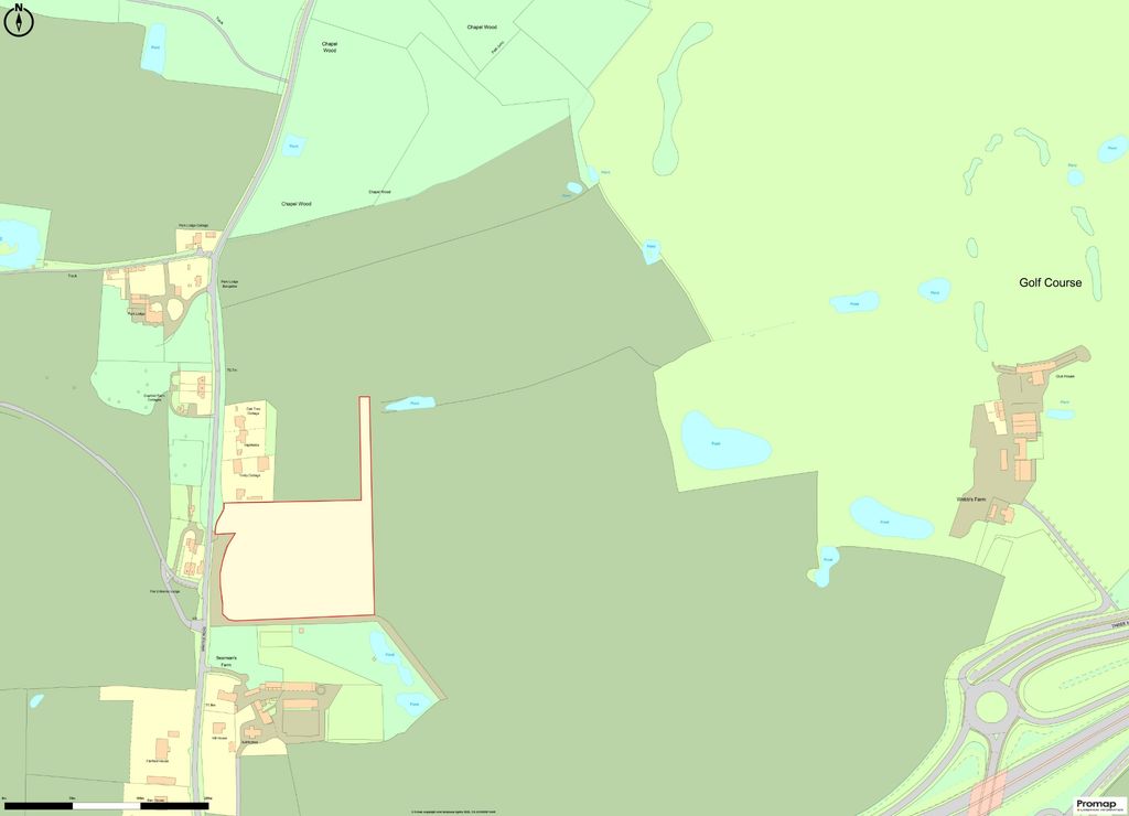 Property photo 3 of 4 Photo 3