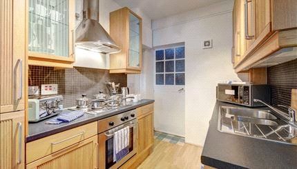 Property photo 2 of 7 Picture No. 06