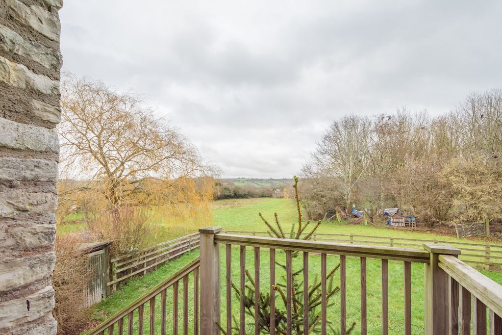 Property photo 3 of 23 Close Farm Lodge -14