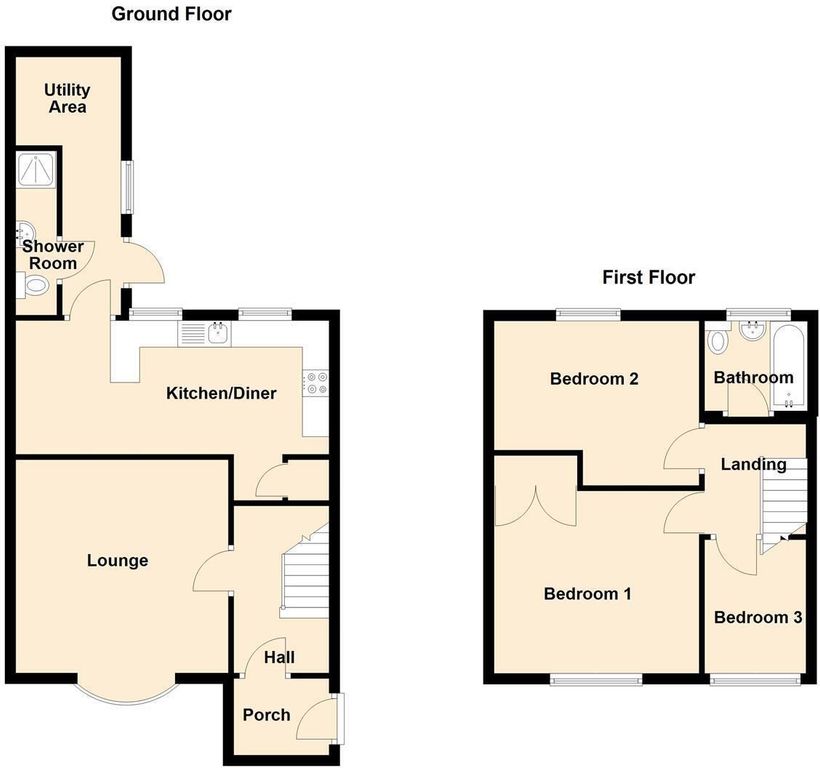 Property photo 3 of 16