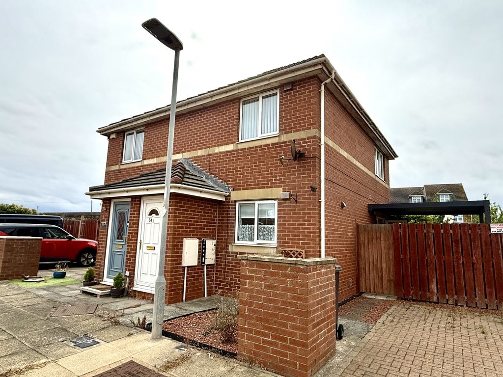 Property photo 1 of 6 Img_4624