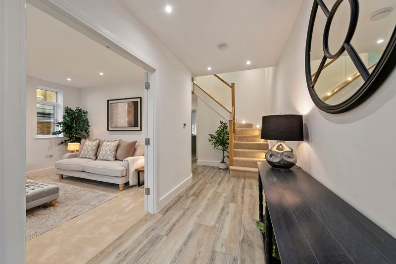Additional image 27 of 4 bed semi-detached house for saleHurst Road, East Molesey KT8