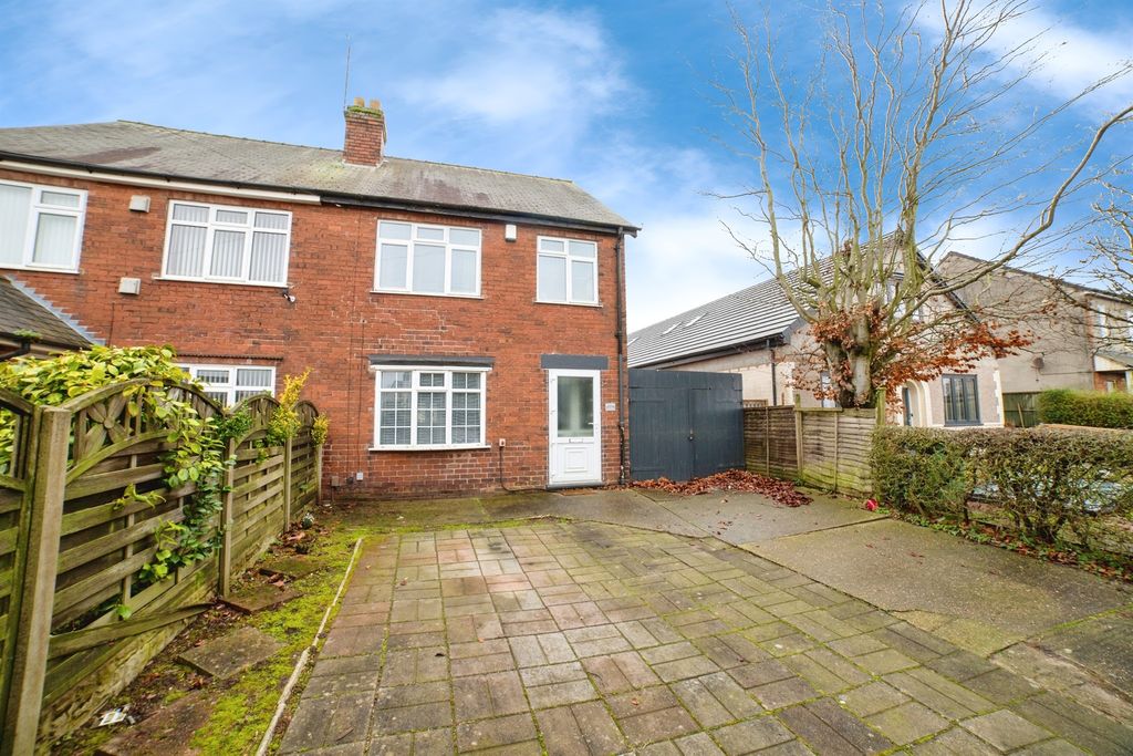 Property photo 1 of 27