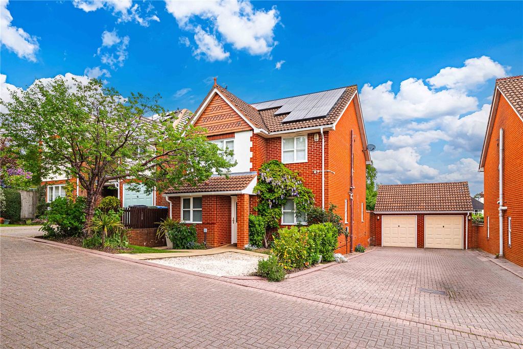 Property photo 1 of 4 Picture No. 05