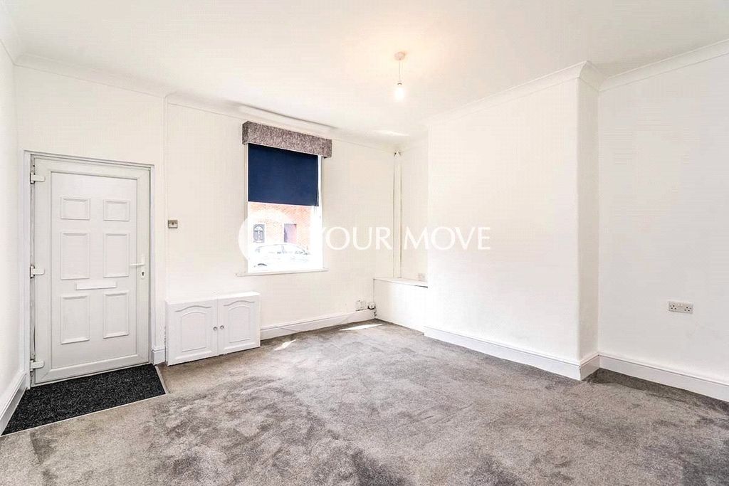 Property photo 2 of 9 Picture No. 02