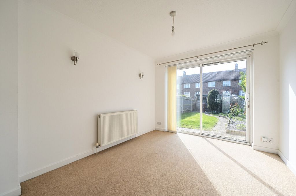 Additional image 5 of 3 bed end terrace house for saleLittlecote, Petworth GU28