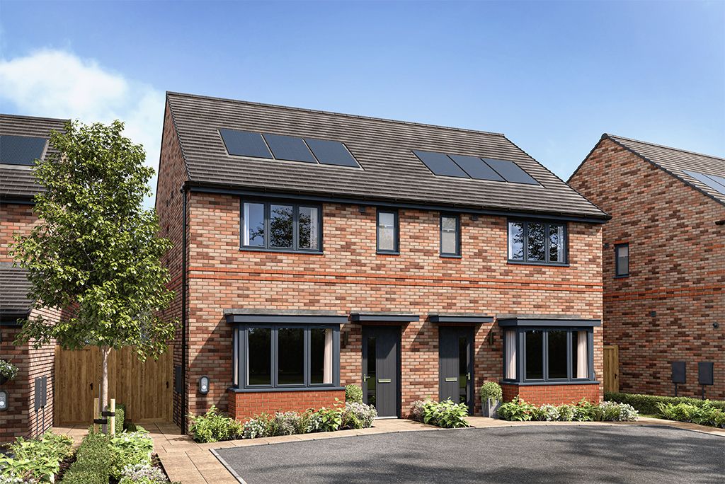 Property photo 1 of 10